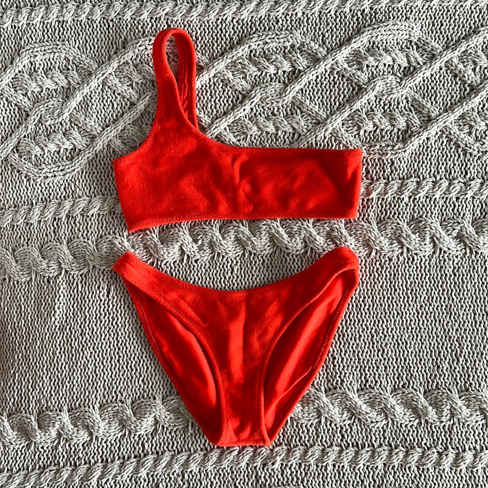 Triangl Bikini